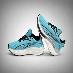 SPORT SHOES