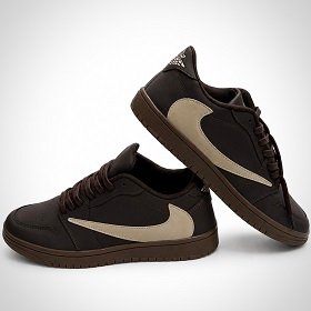 Sneaker Shoes