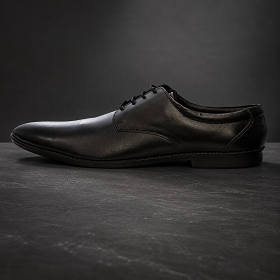 FORMAL SHOES