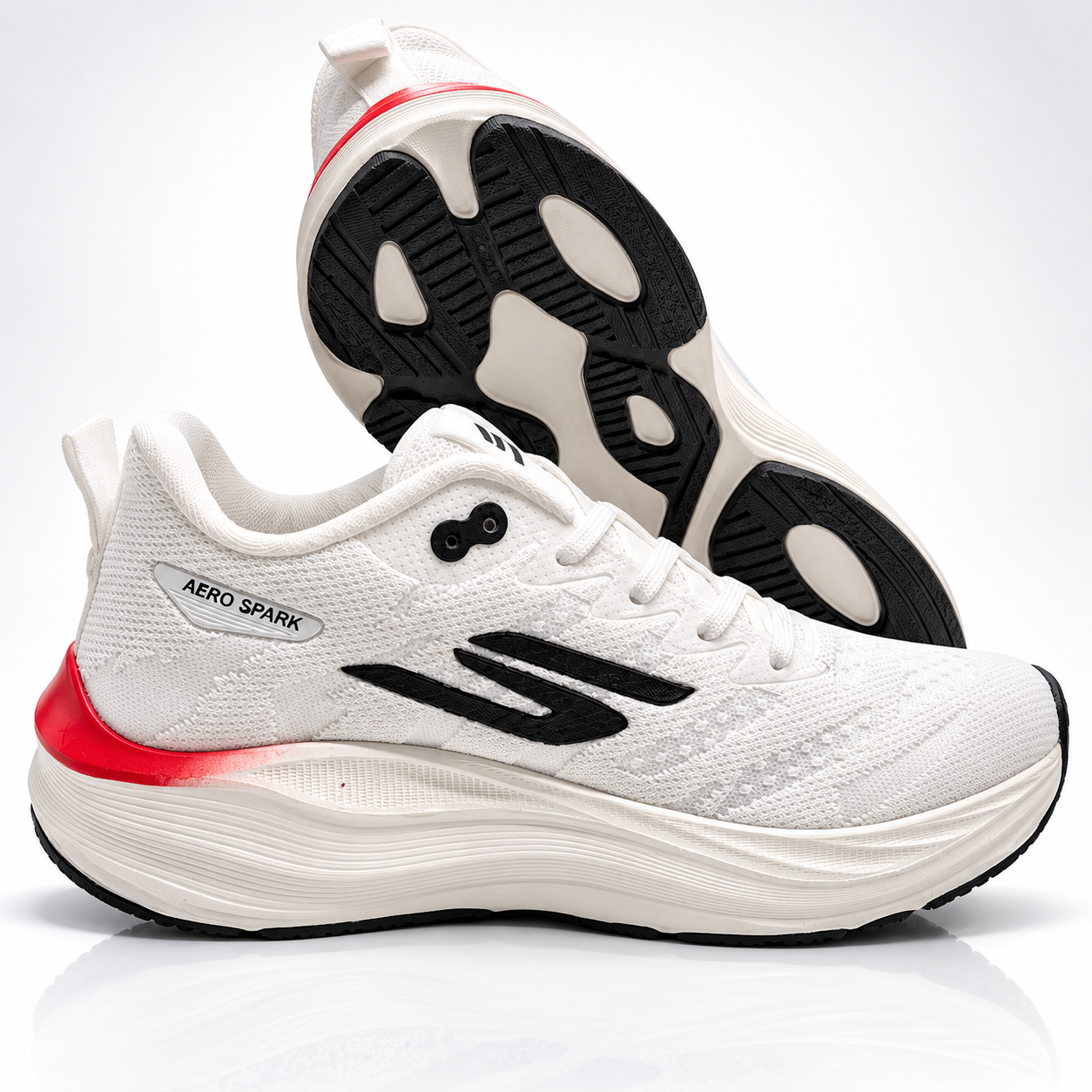 BB SHOES