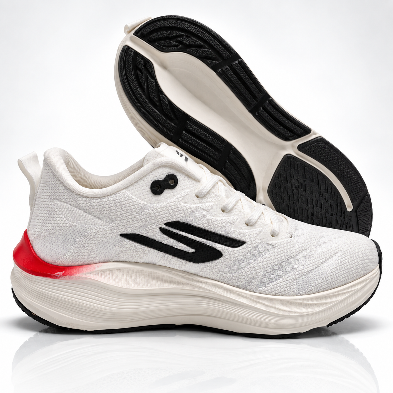 BB SHOES
