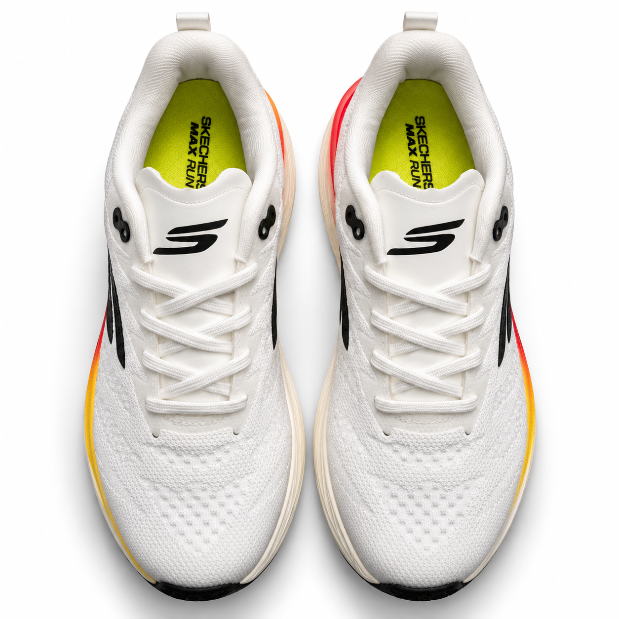 BB SHOES