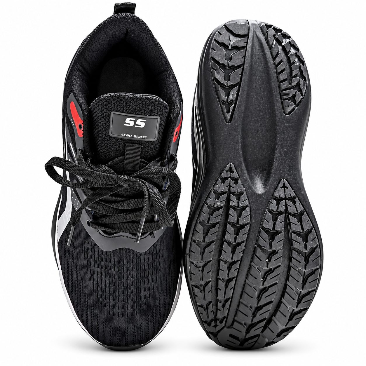 BB SHOES