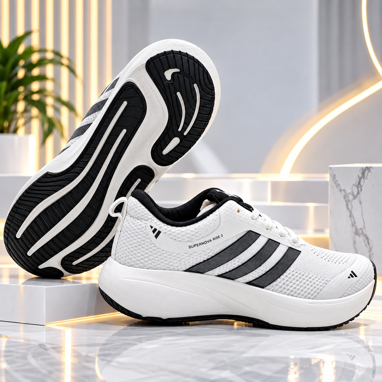 BB SHOES