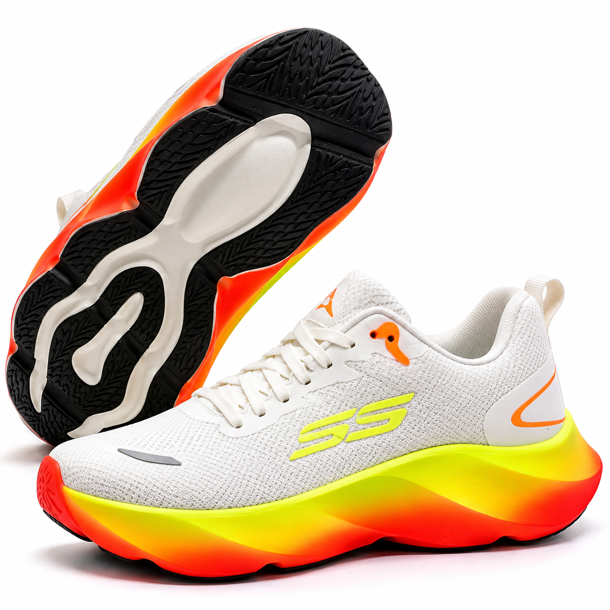 BB SHOES