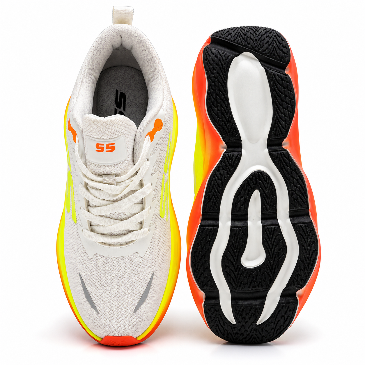 BB SHOES