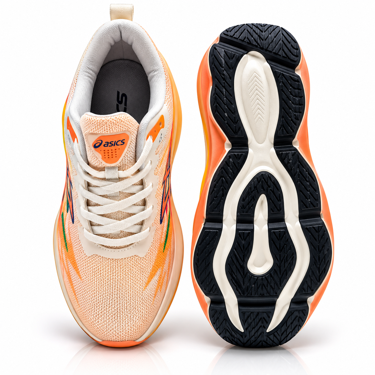 BB SHOES