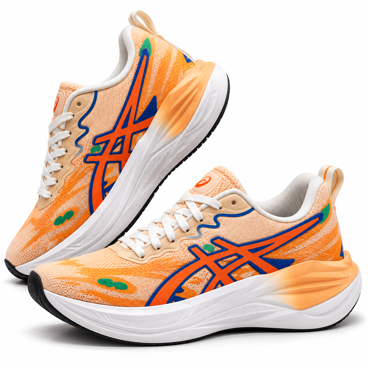 BB SHOES