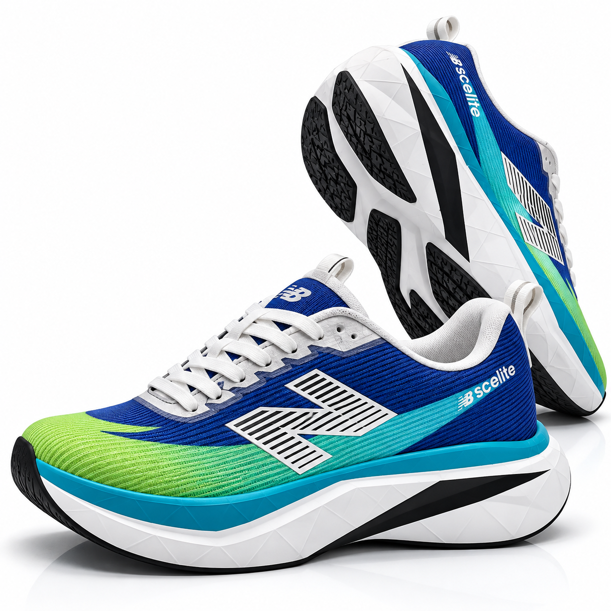 BB SHOES