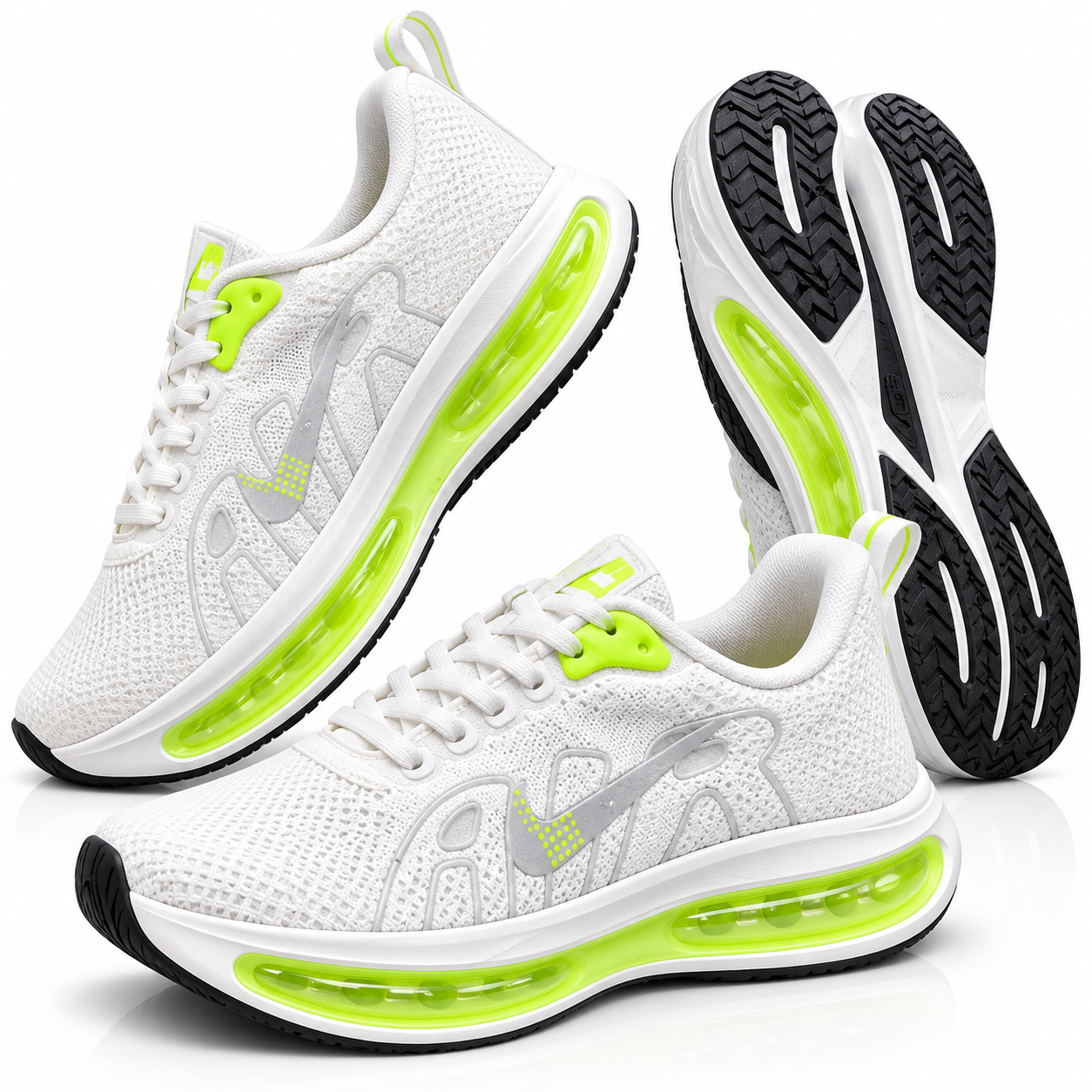 BB SHOES