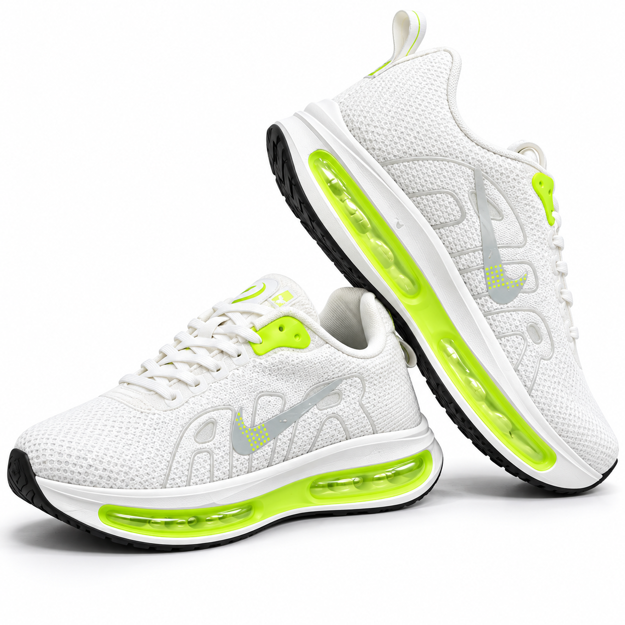 BB SHOES