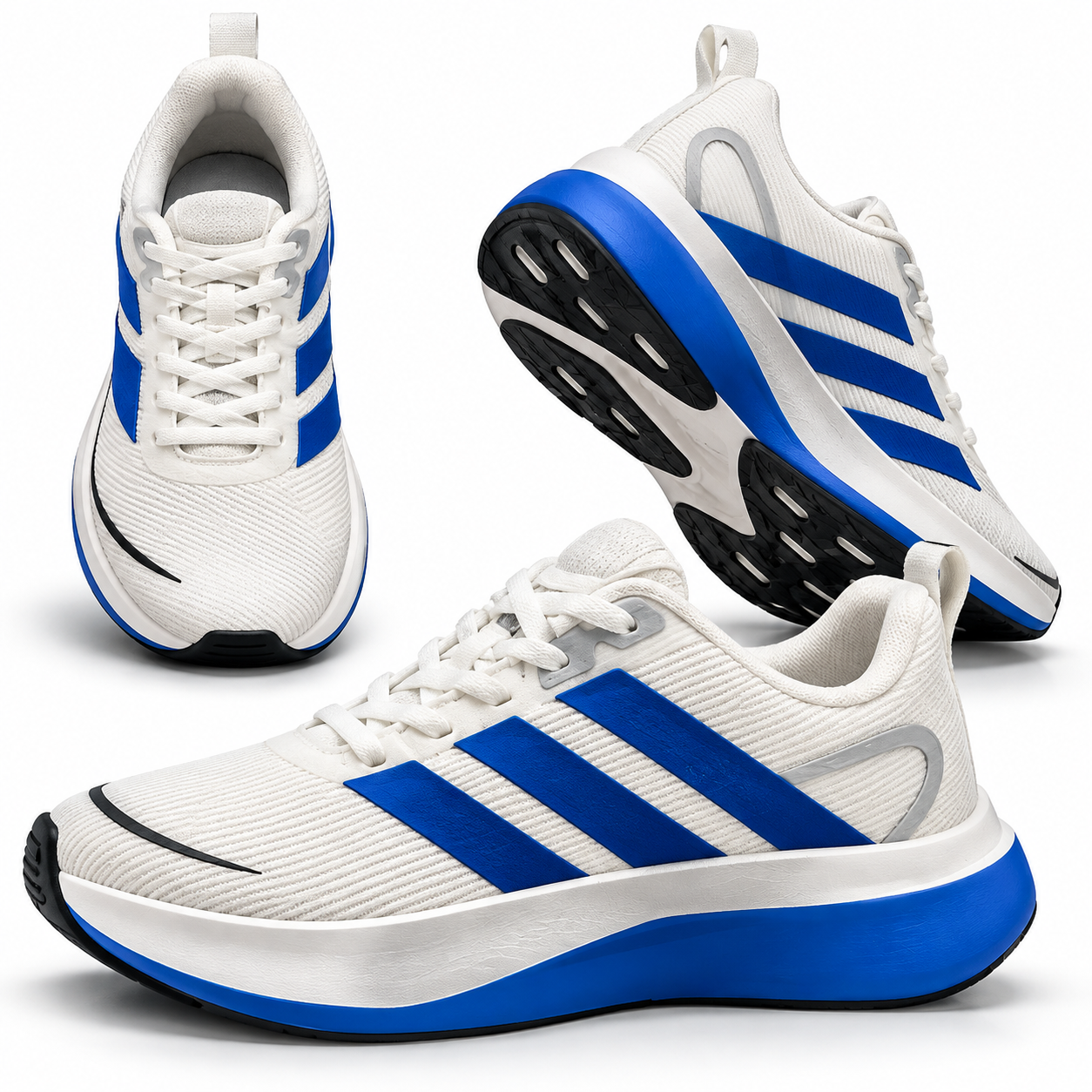 BB SHOES