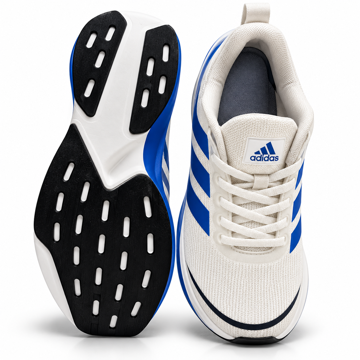BB SHOES