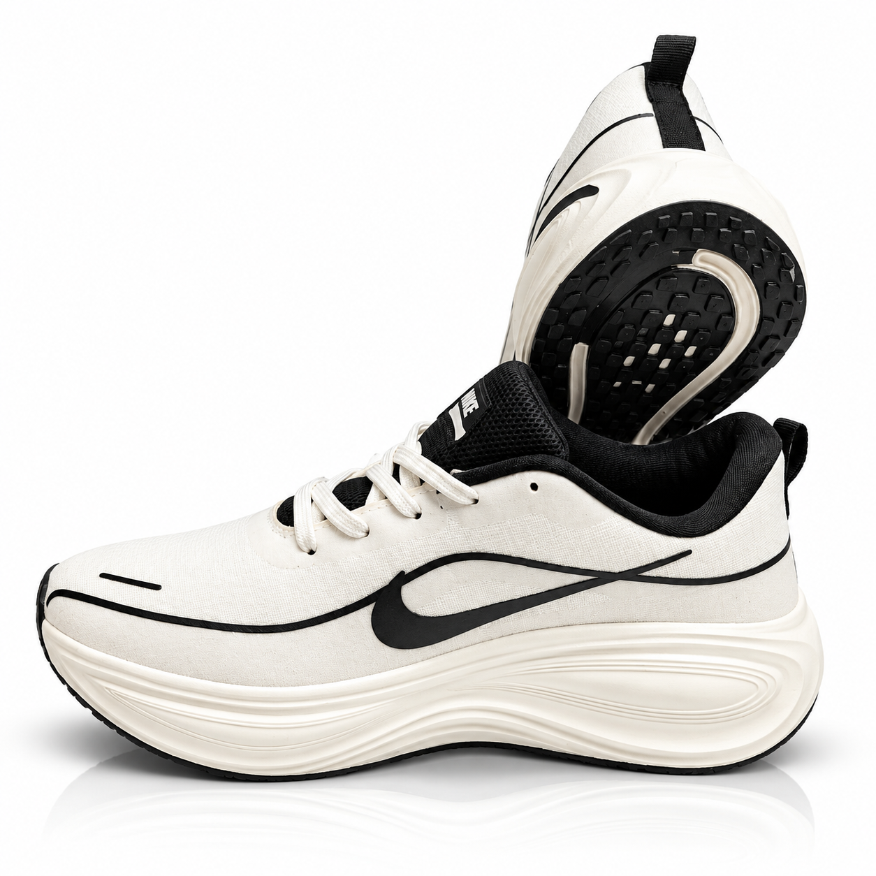 BB SHOES