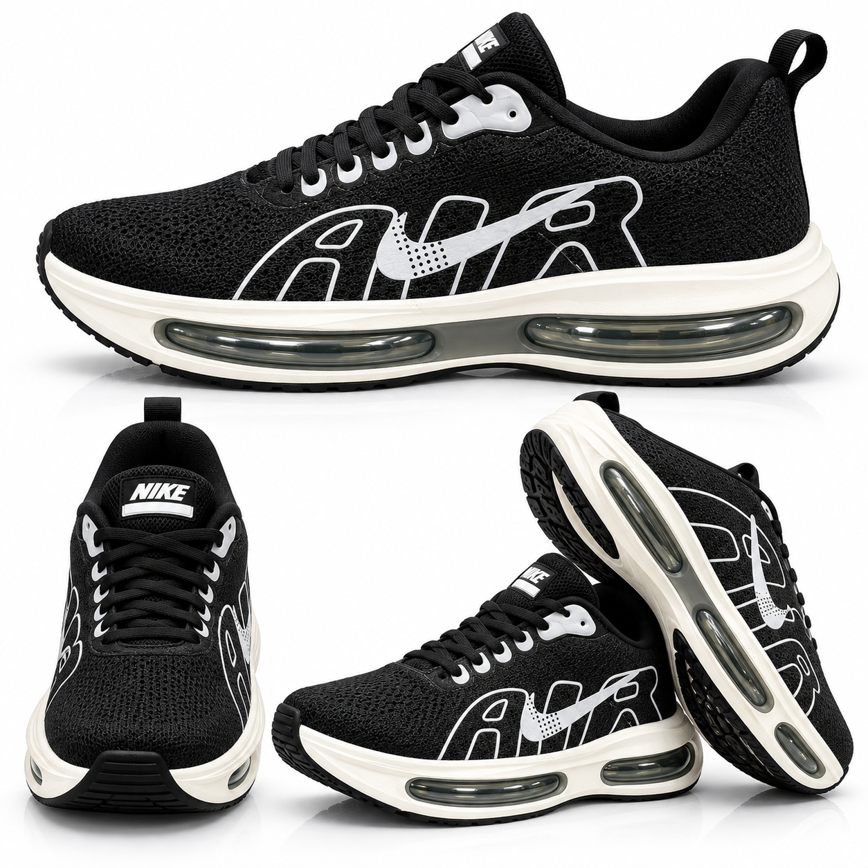 BB SHOES