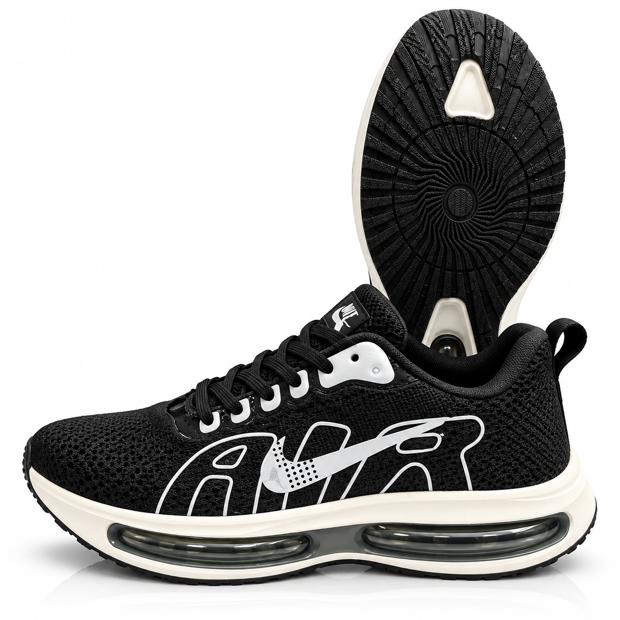 BB SHOES