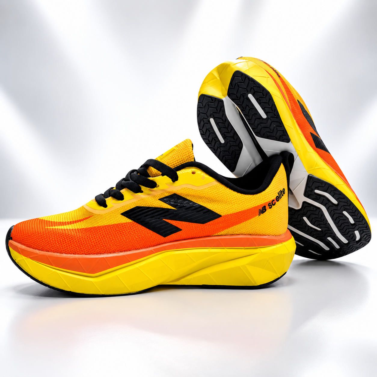 BB SHOES