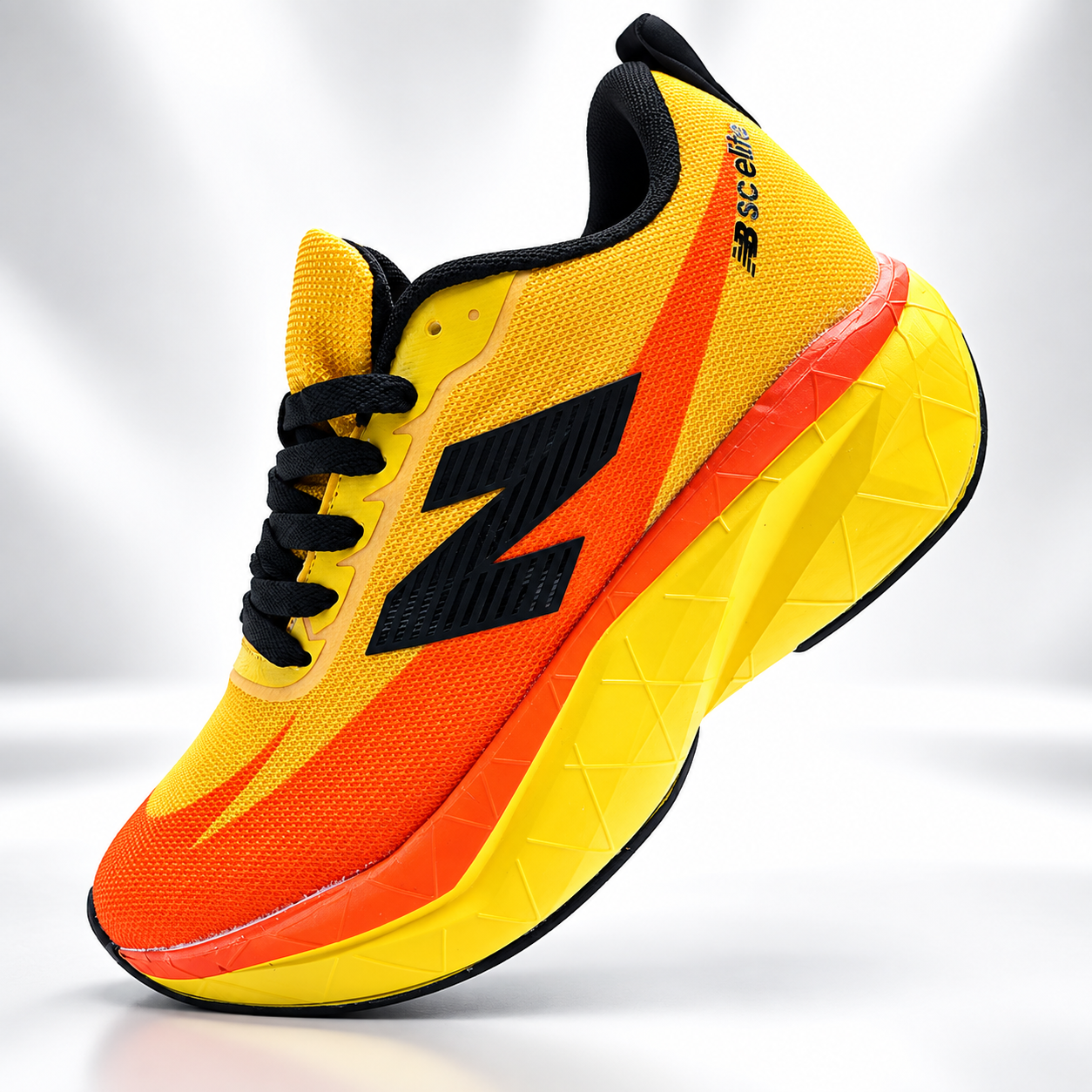 BB SHOES