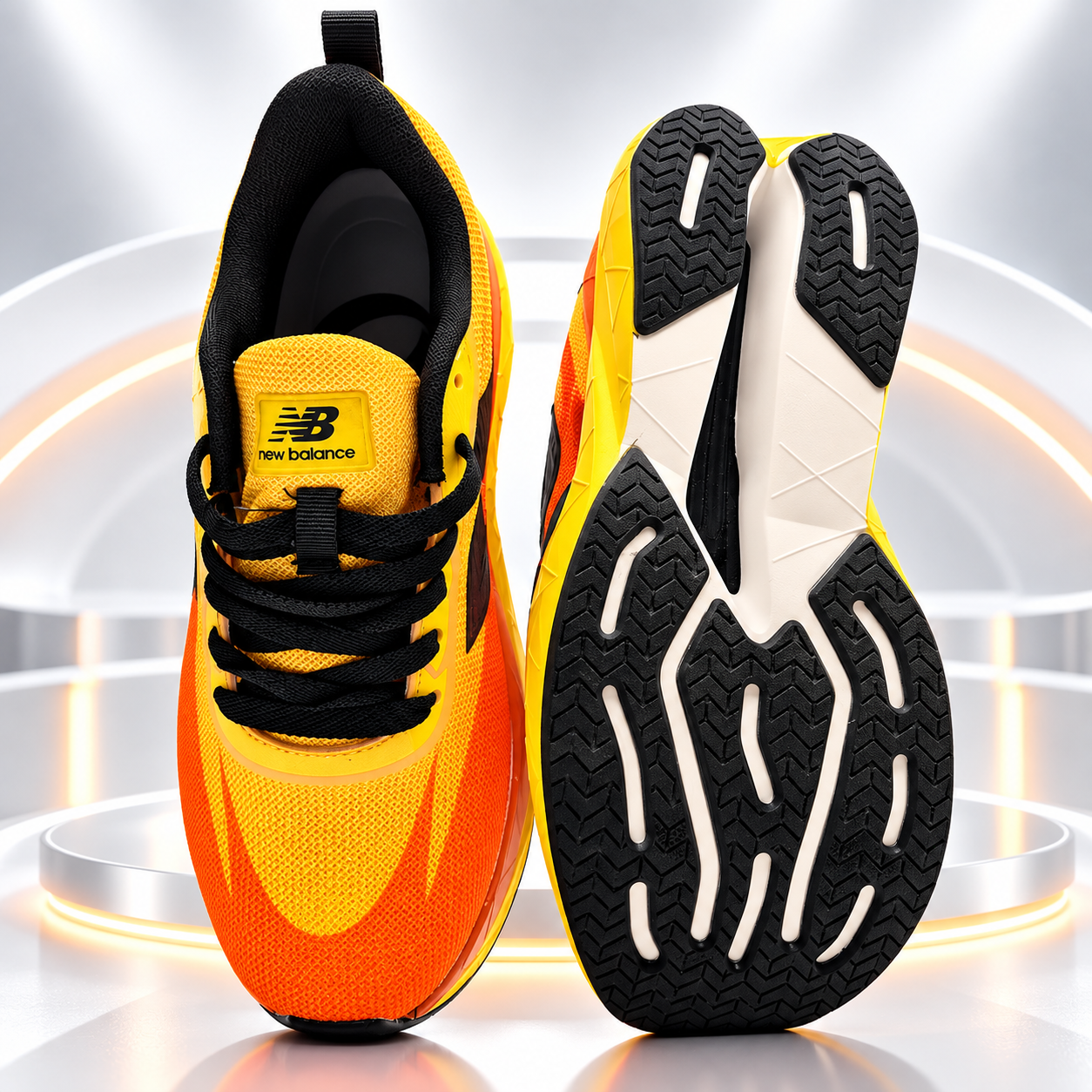 BB SHOES