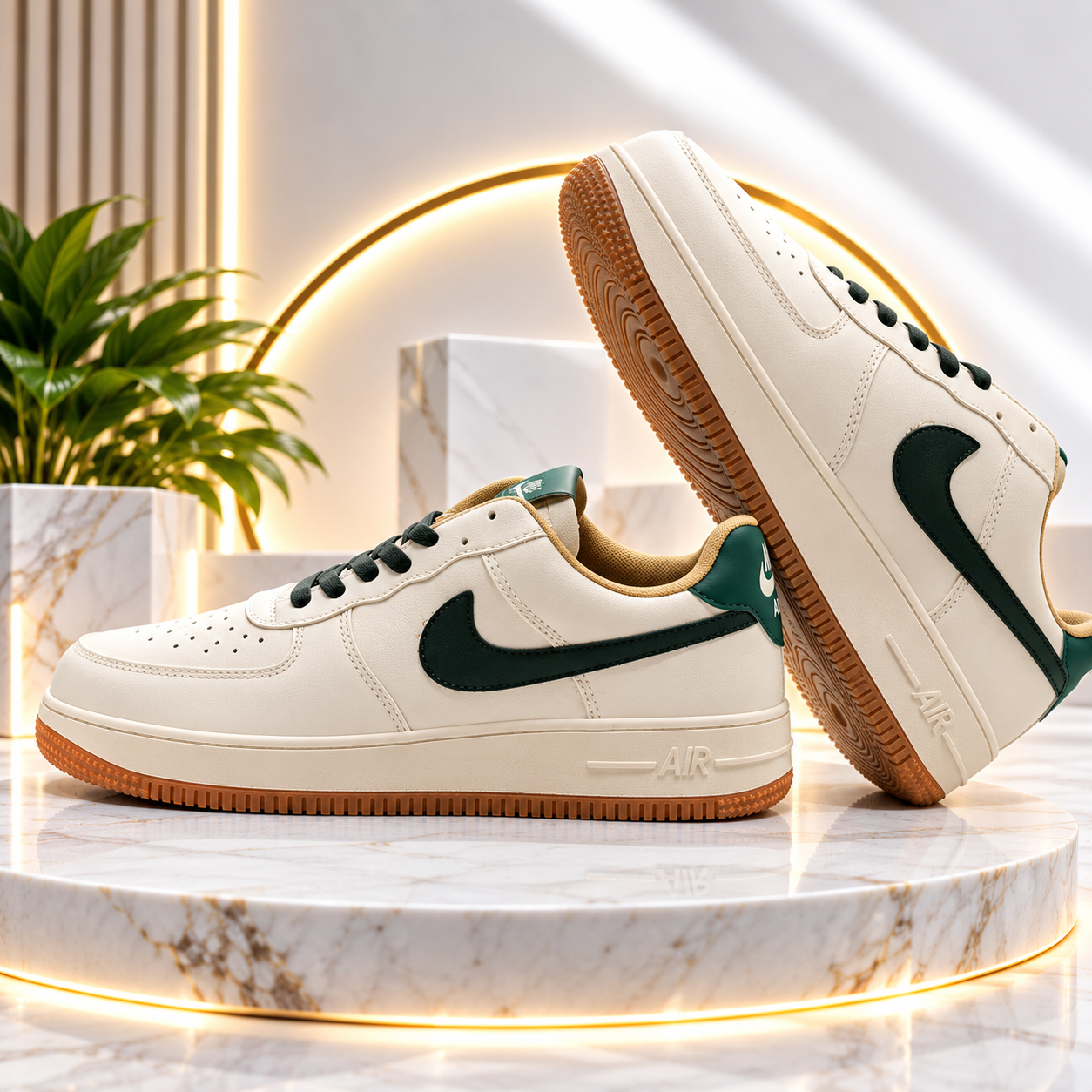 BB SNEAKERS SHOES