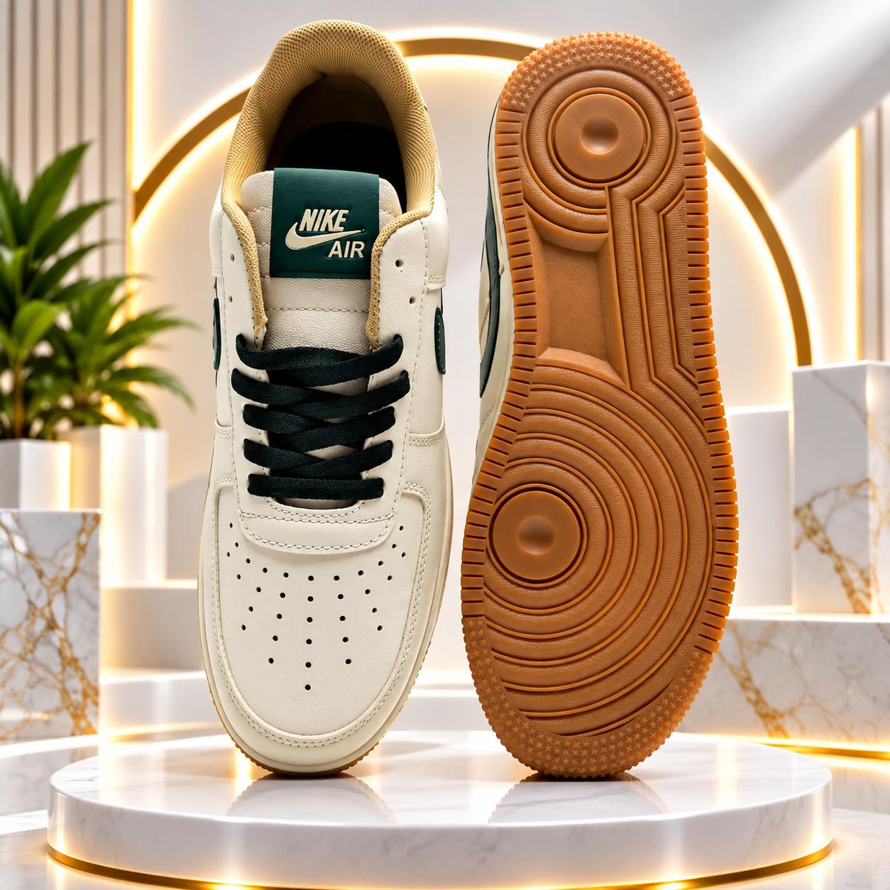 BB SNEAKERS SHOES