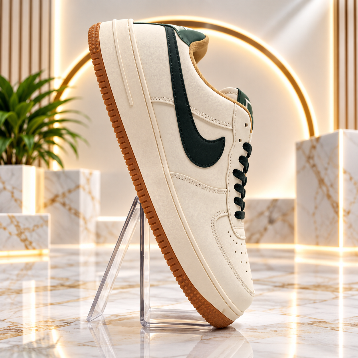 BB SNEAKERS SHOES