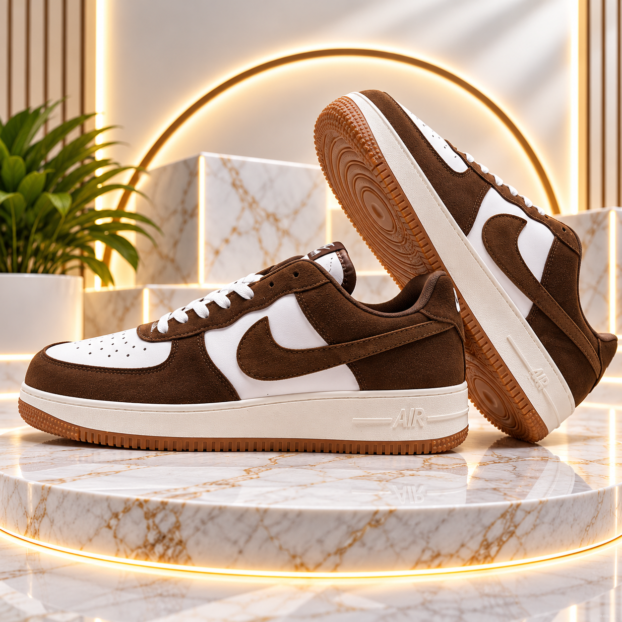 BB SNEAKERS SHOES