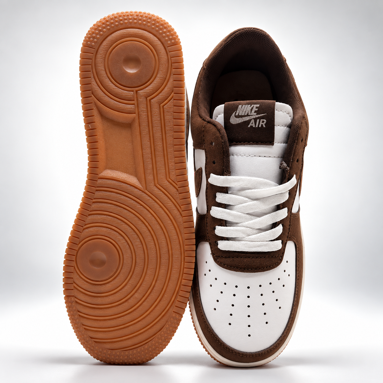 BB SNEAKERS SHOES