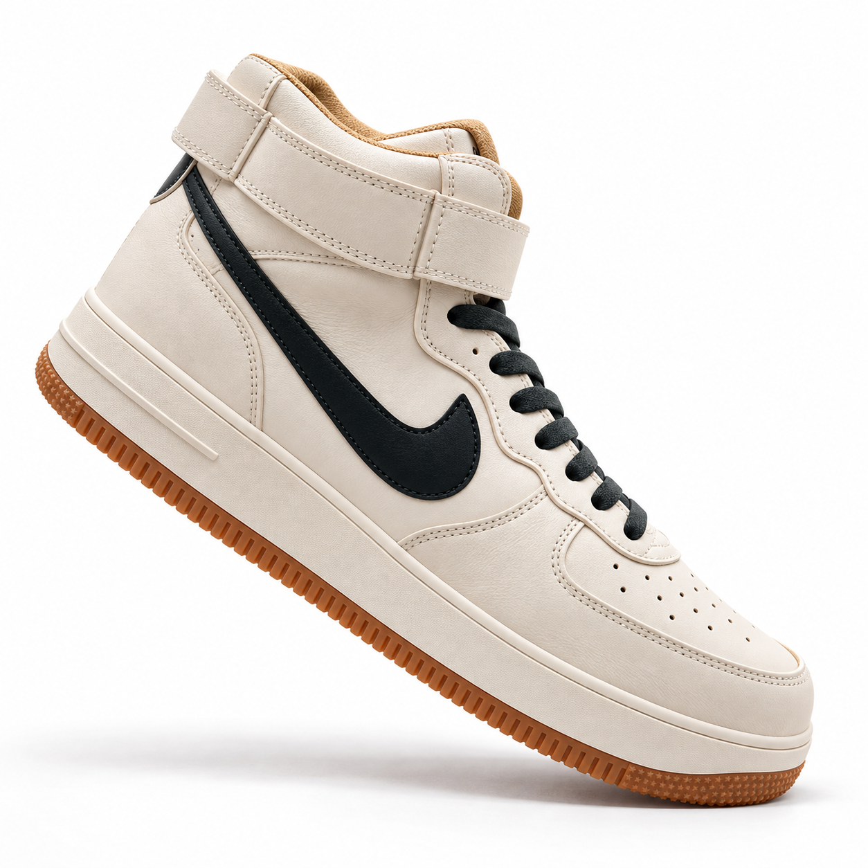 BB SNEAKERS SHOES