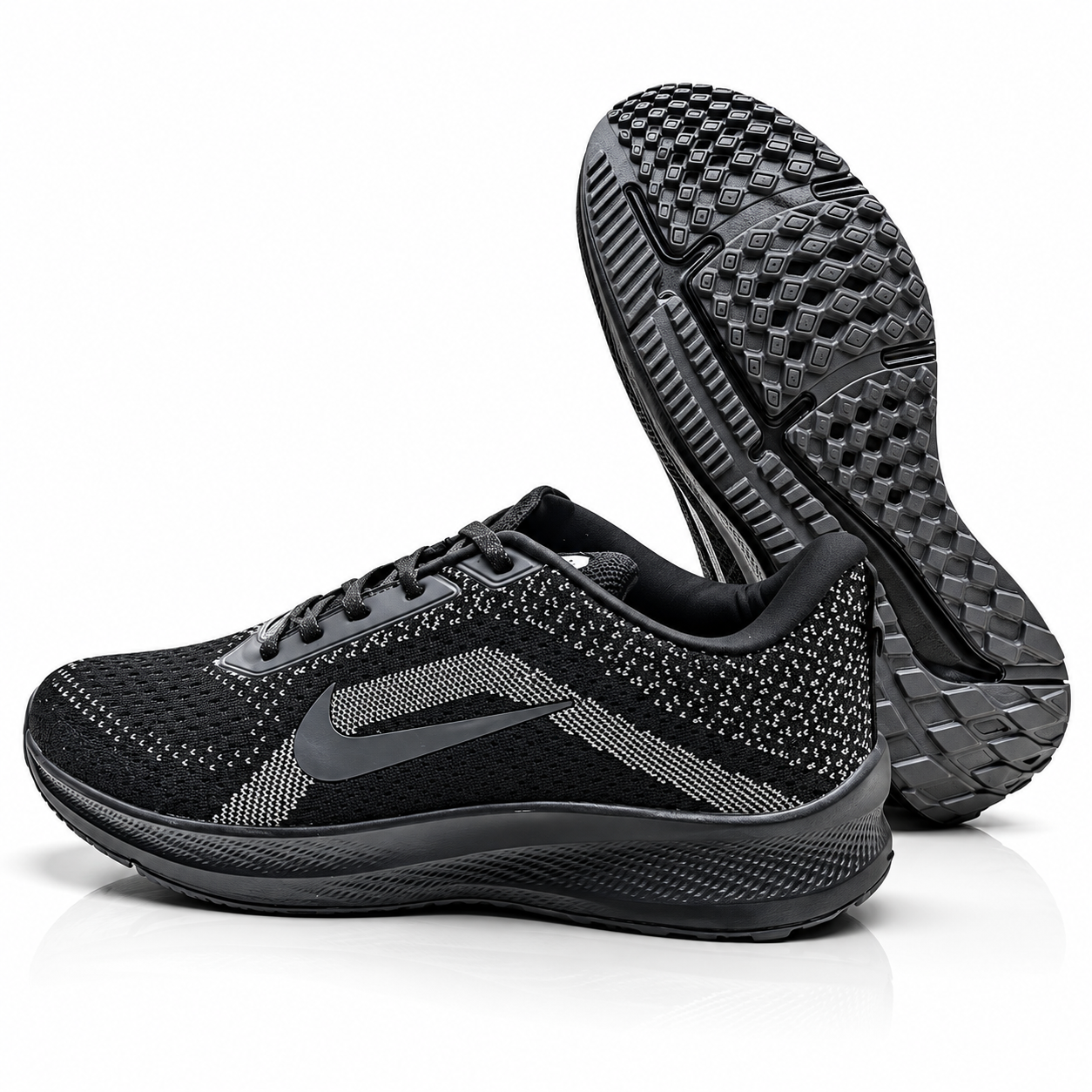 BB SHOES