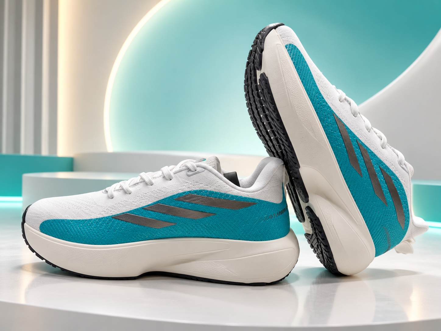 BB SPORTS SHOES