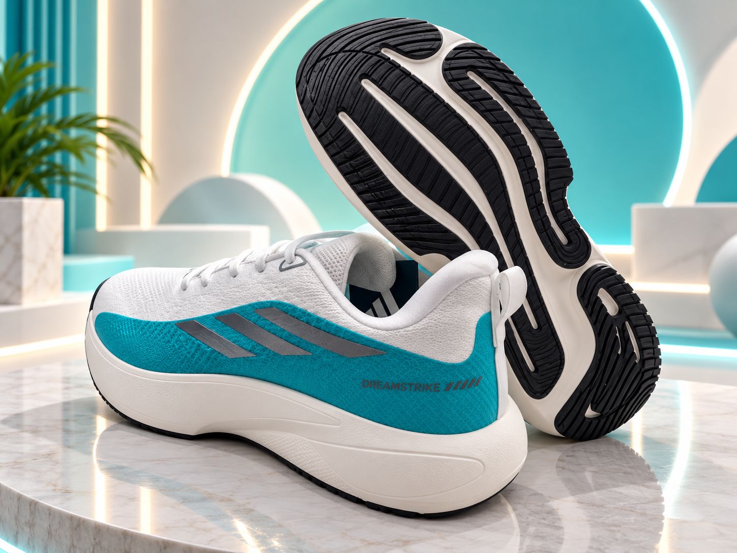 BB SPORTS SHOES
