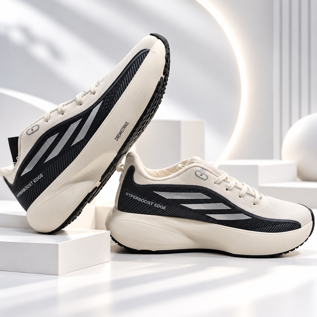 BB SHOES