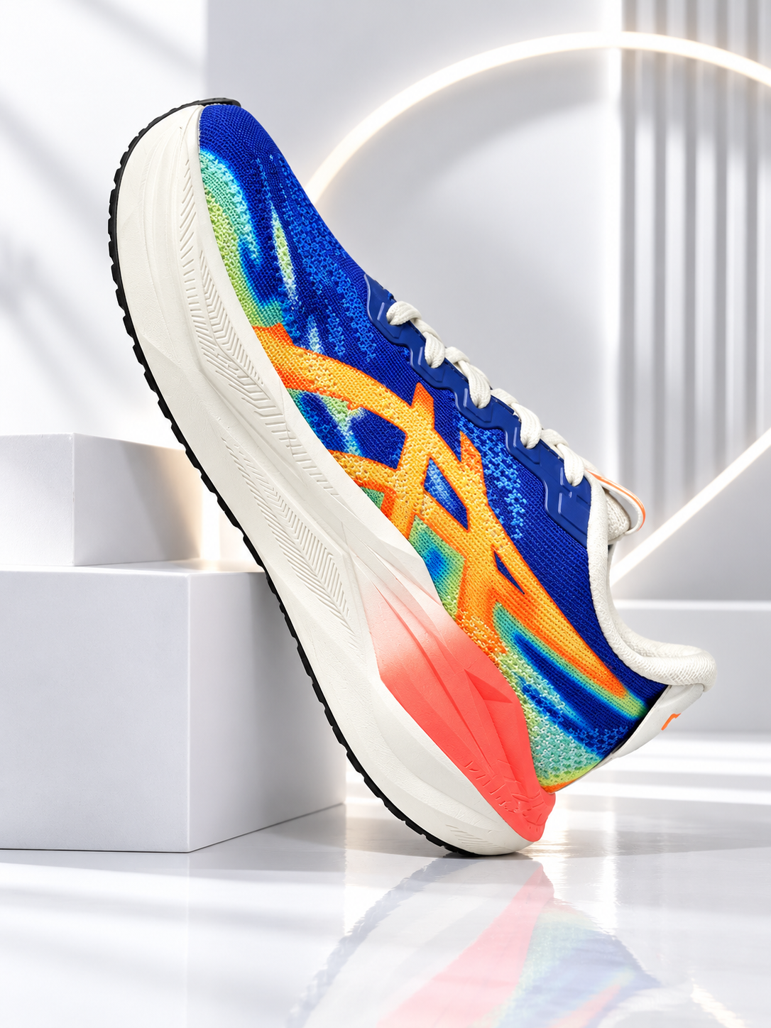 BB SHOES