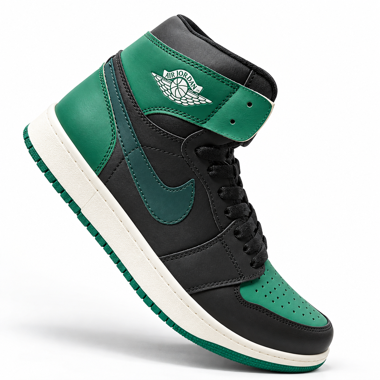 BB SNEAKERS SHOES