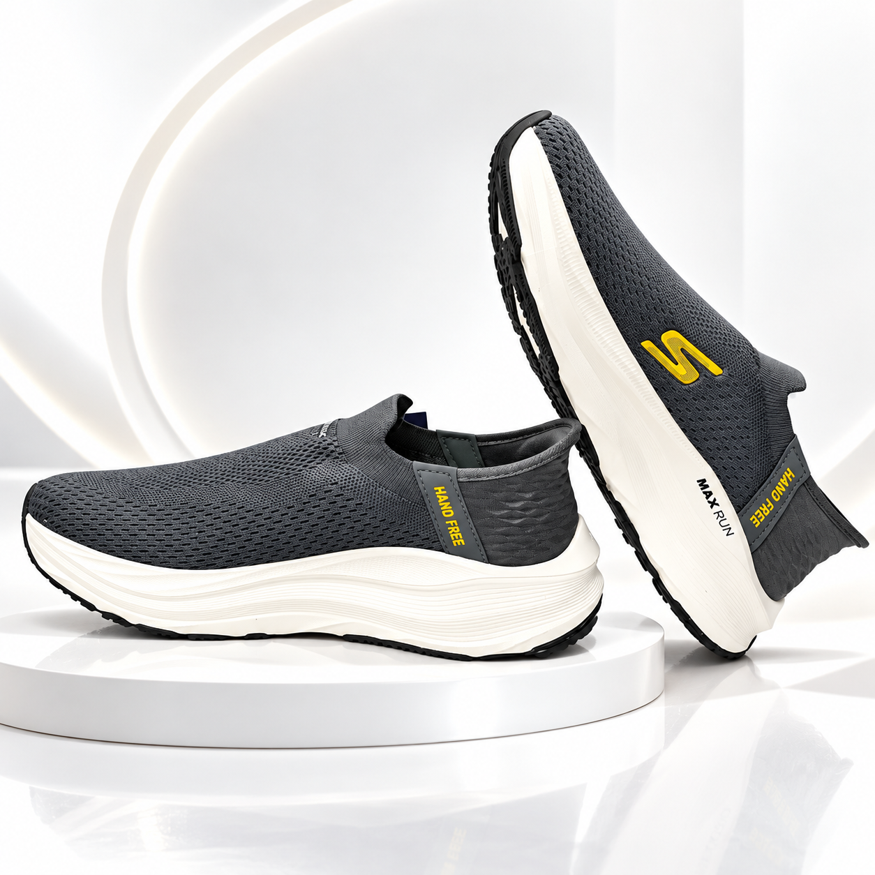 BB SPORT SHOE