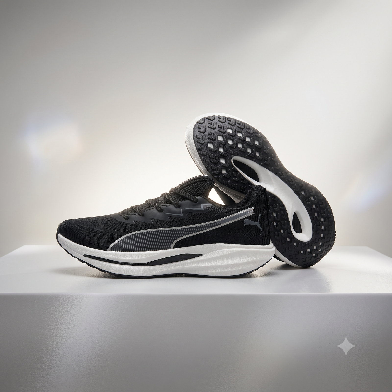BB SPORT SHOE