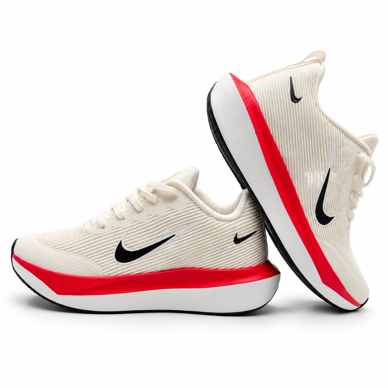 BB SPORT SHOE