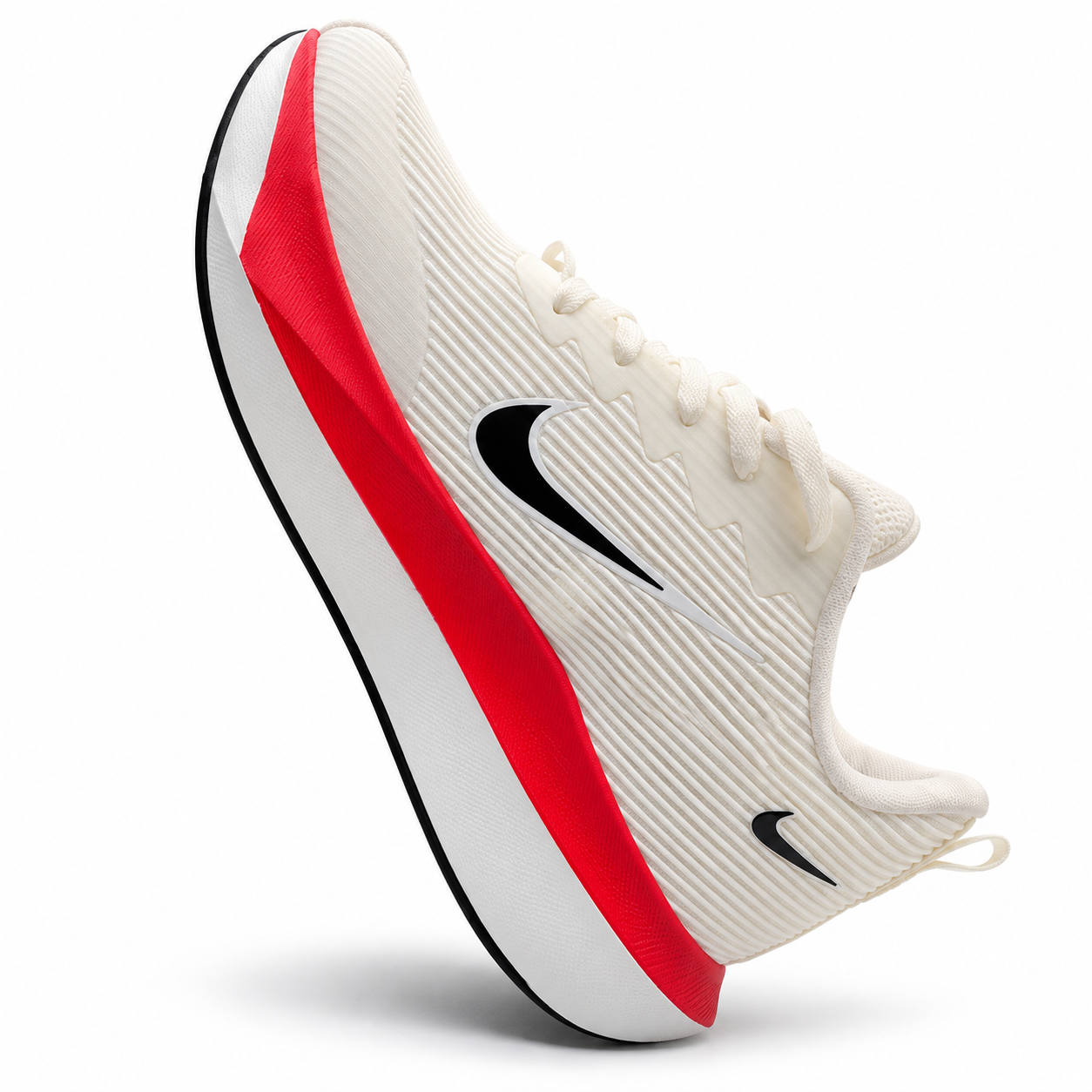 BB SPORT SHOE