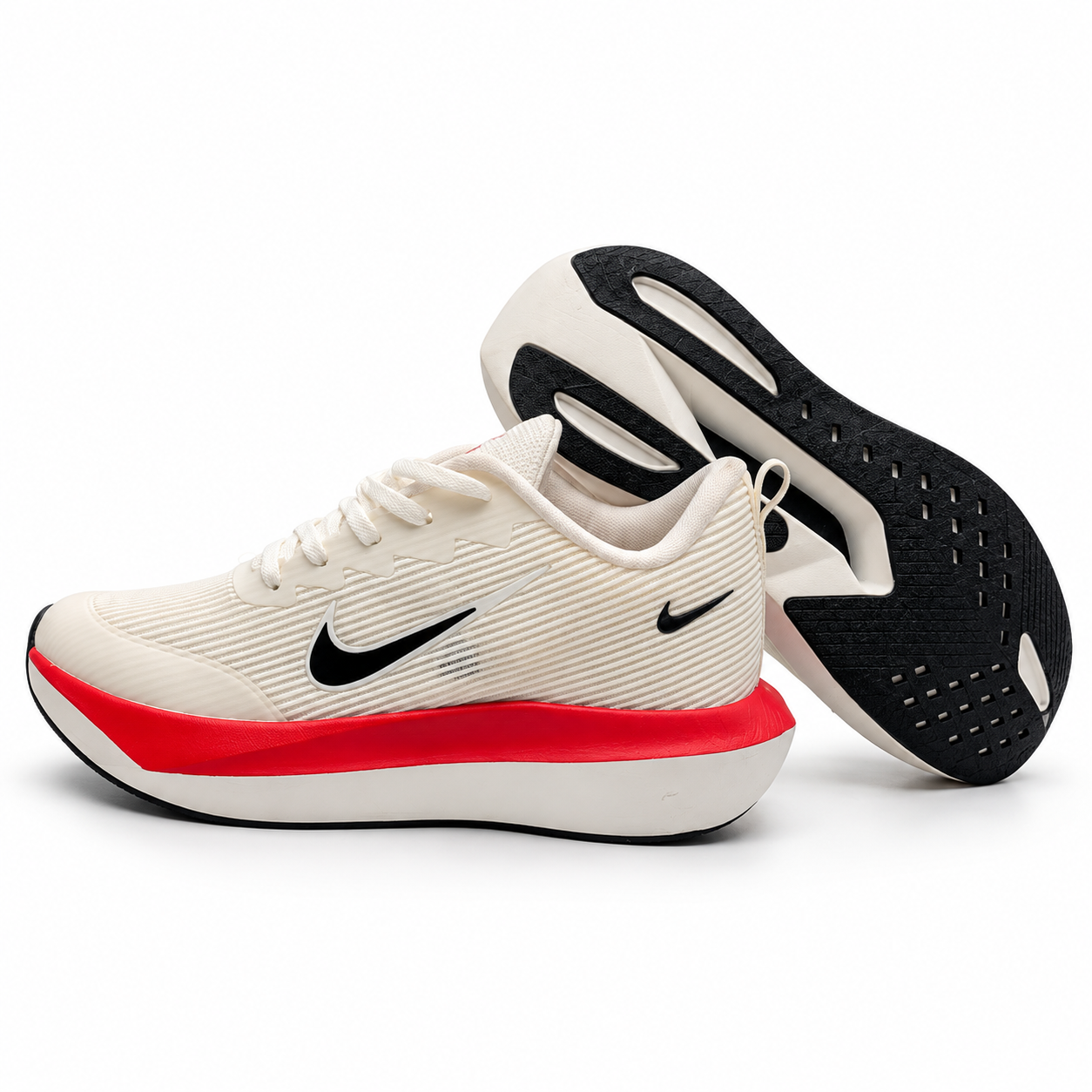BB SPORT SHOE