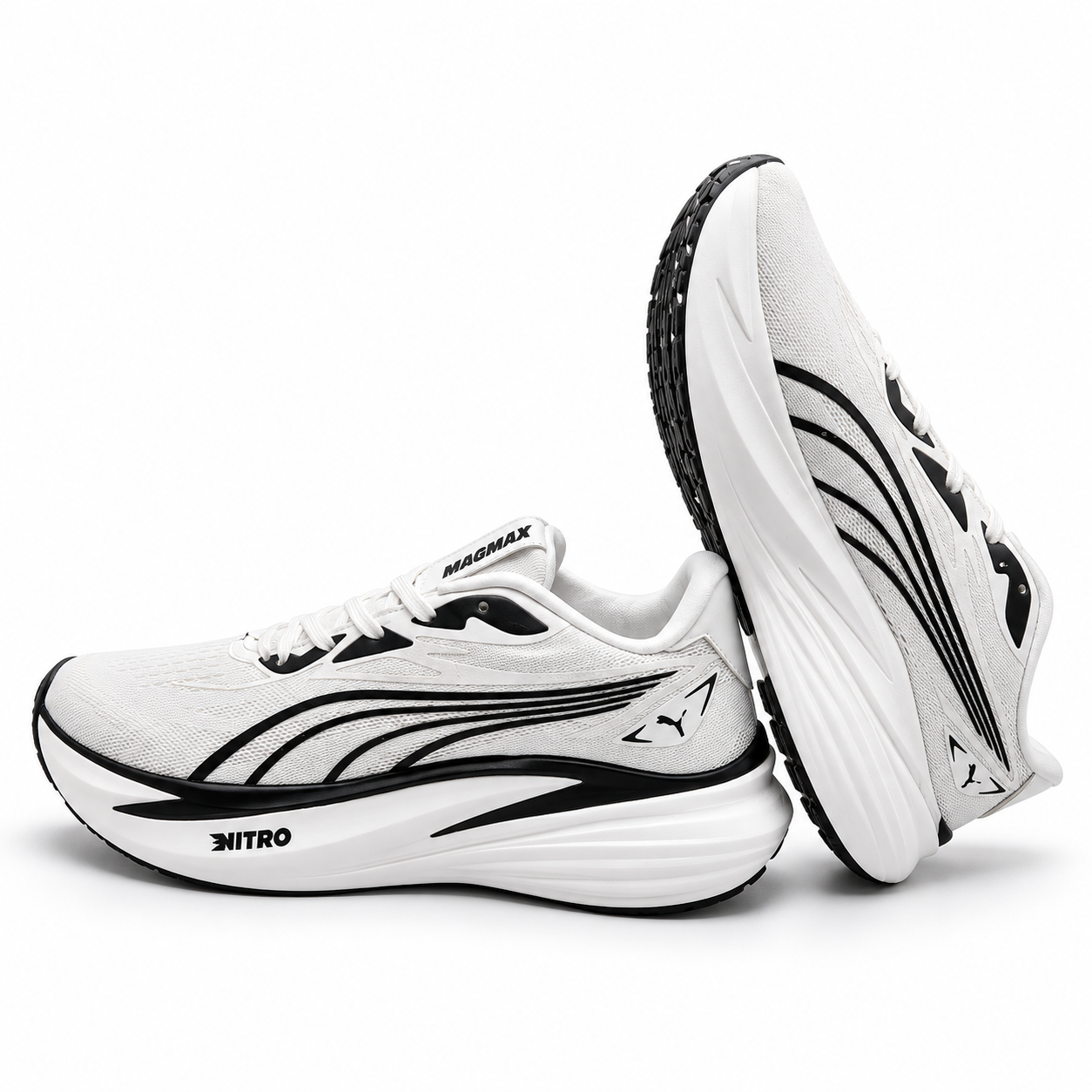 BB SPORT SHOE