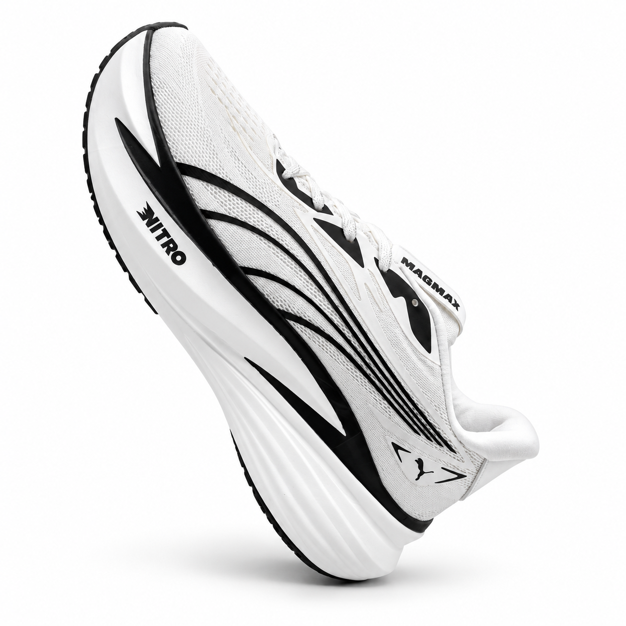 BB SPORT SHOE
