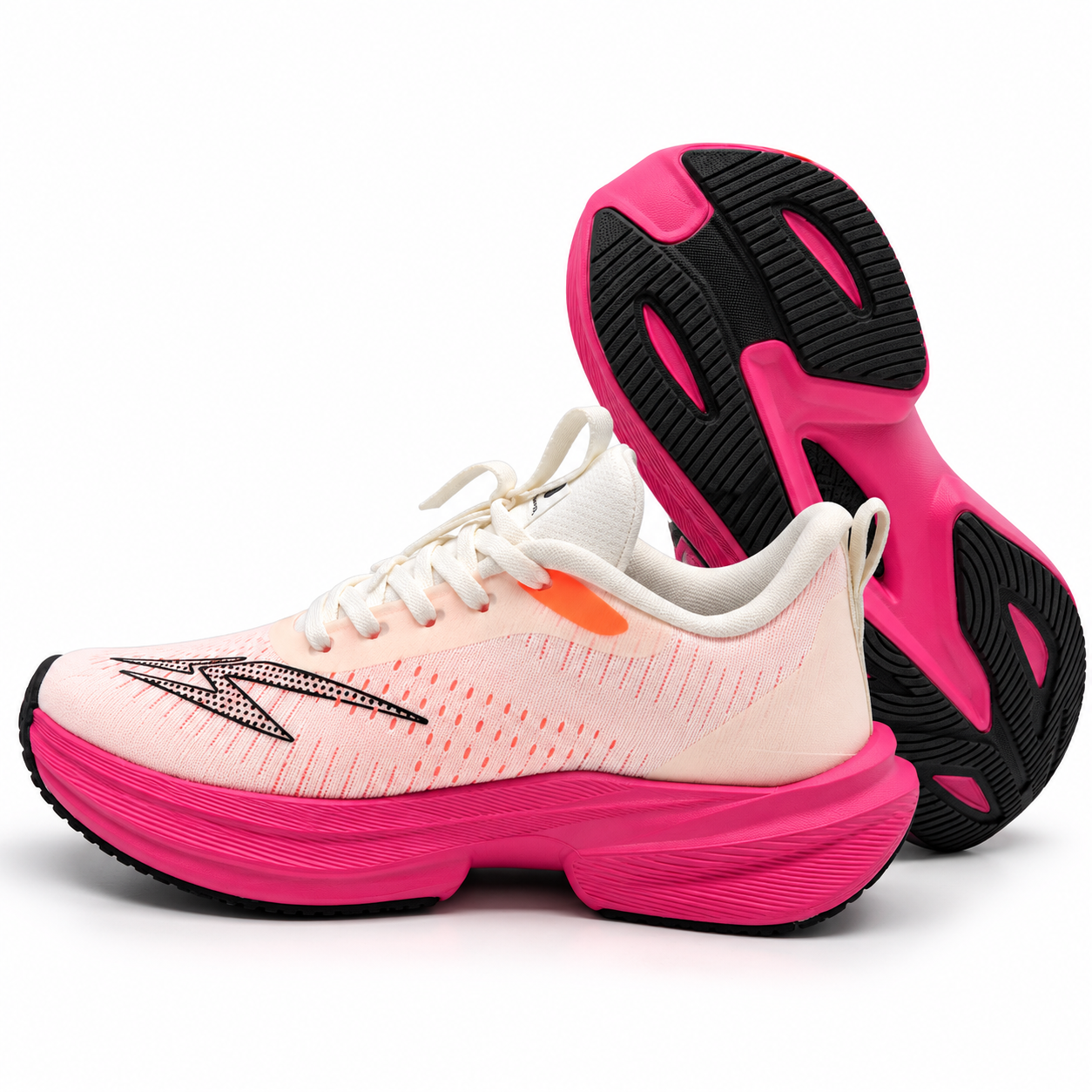 BB SPORT SHOE