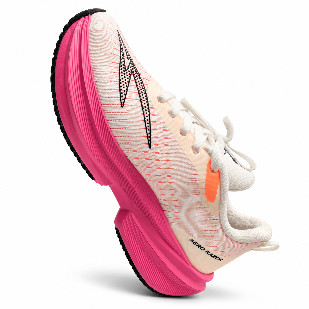 BB SPORT SHOE