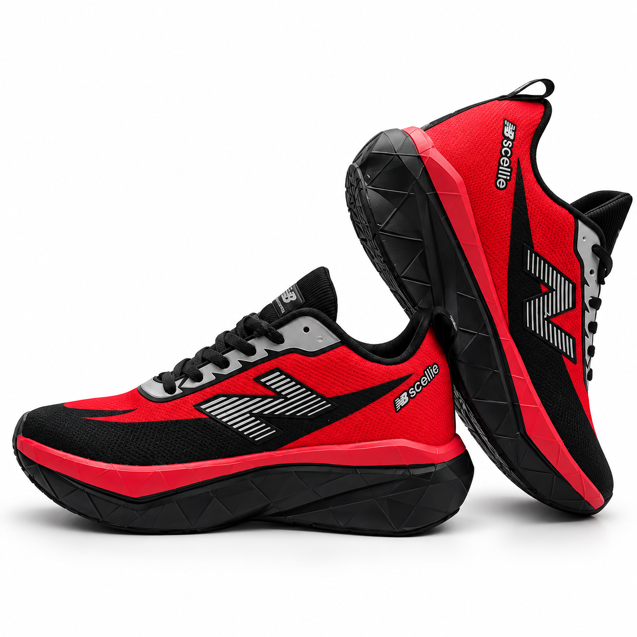 BB SPORT SHOES