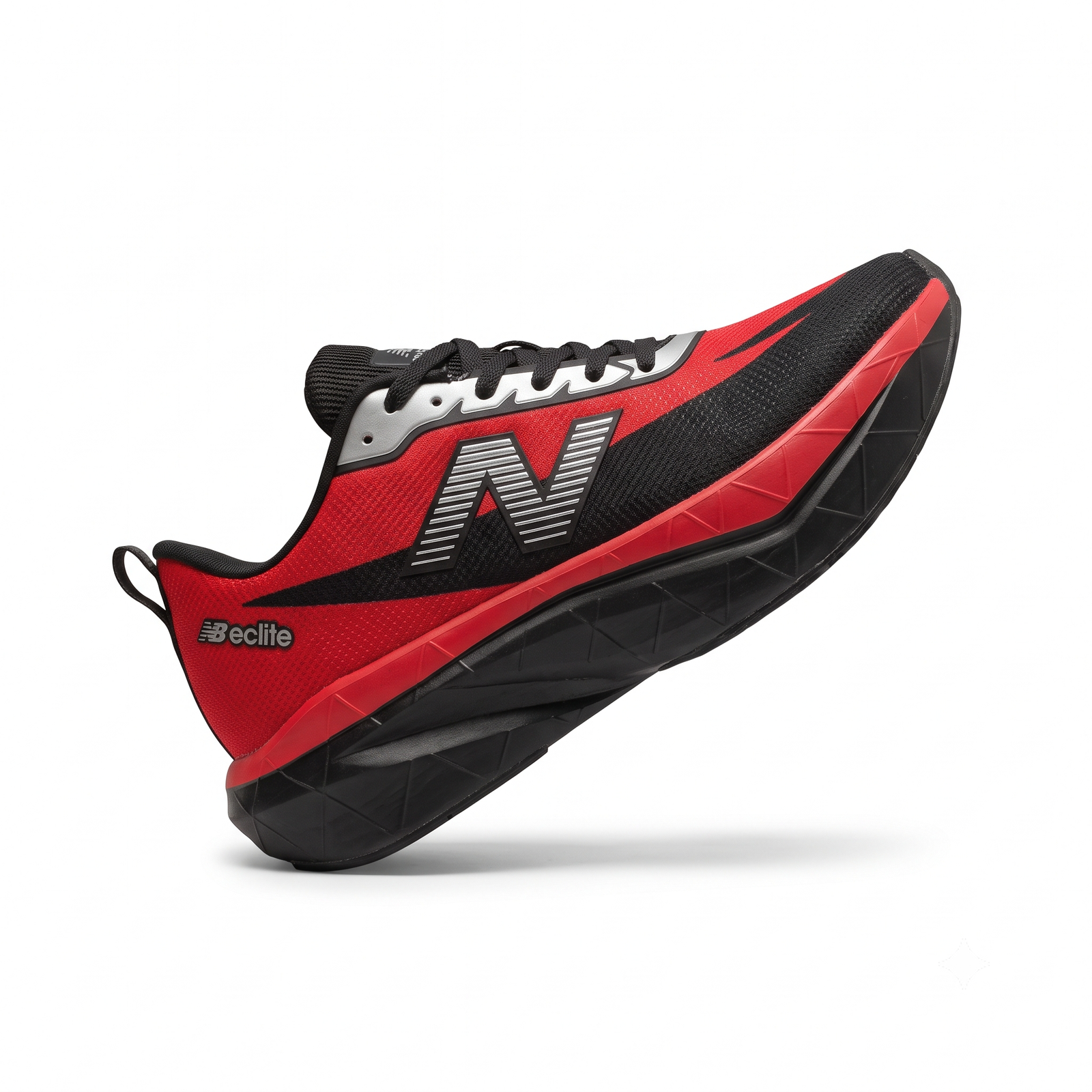 BB SPORT SHOES