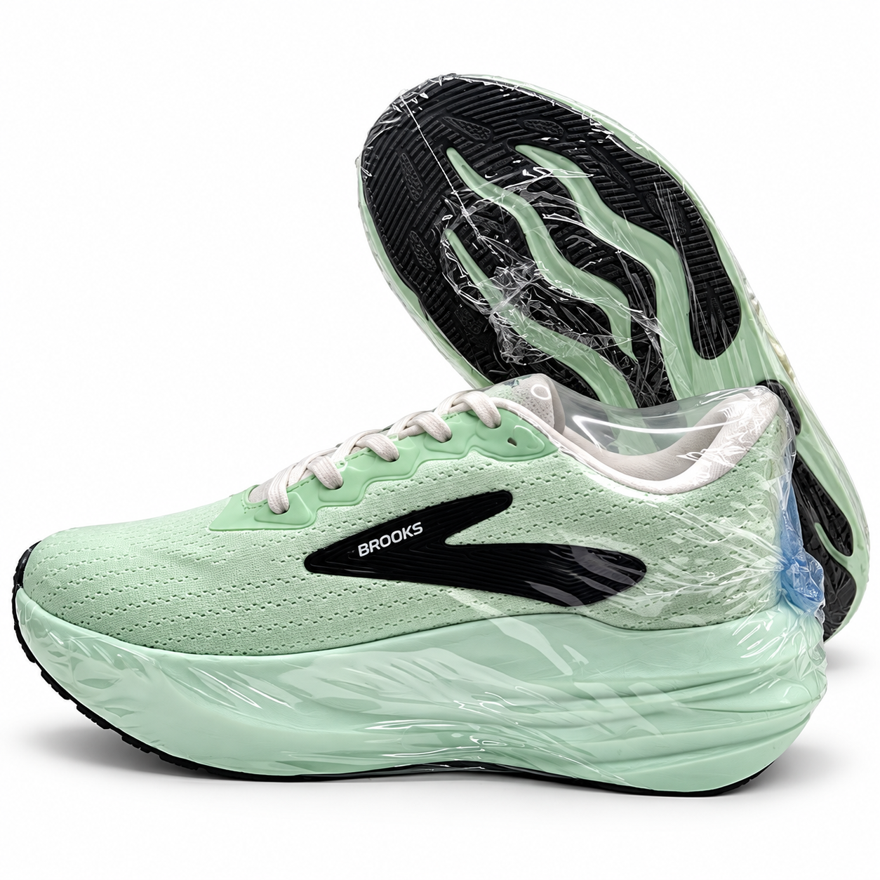 BB SPORT SHOE