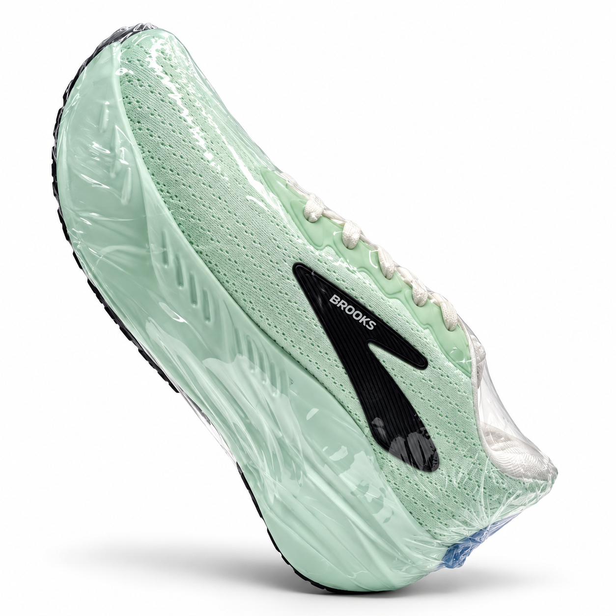 BB SPORT SHOE