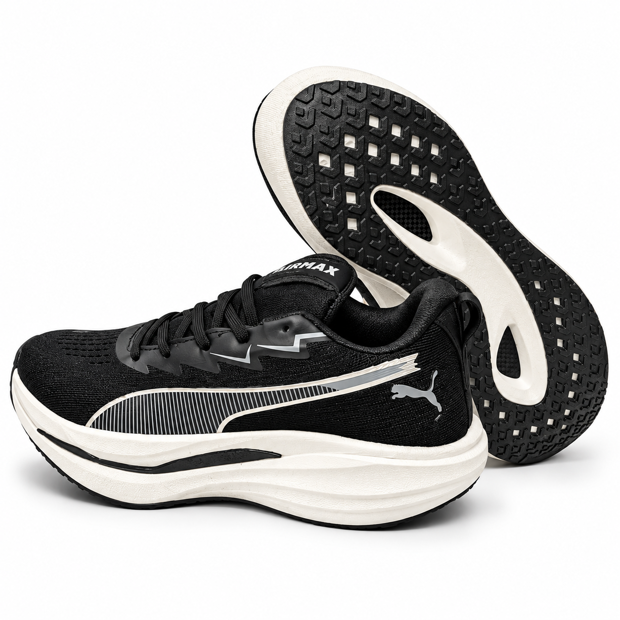BB SPORT SHOE