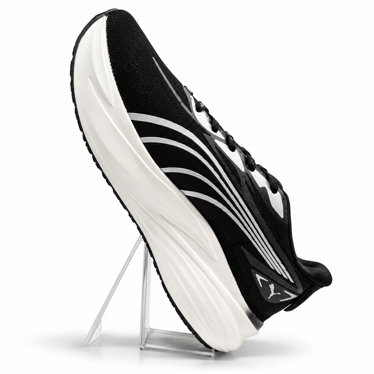 BB SPORT SHOE